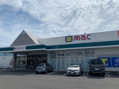 サンリッチ羽ノ浦 阿南市 2 4の注文住宅 自由設計の家 徳島の工務店 オートリホーム サンリッチ羽ノ浦 阿南市 2 4の注文住宅 自由設計の家 徳島の工務店 オートリホーム